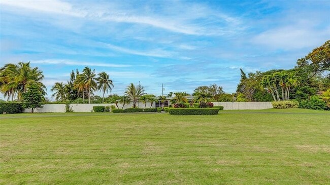 Photo - 15345 SW 272nd St House
