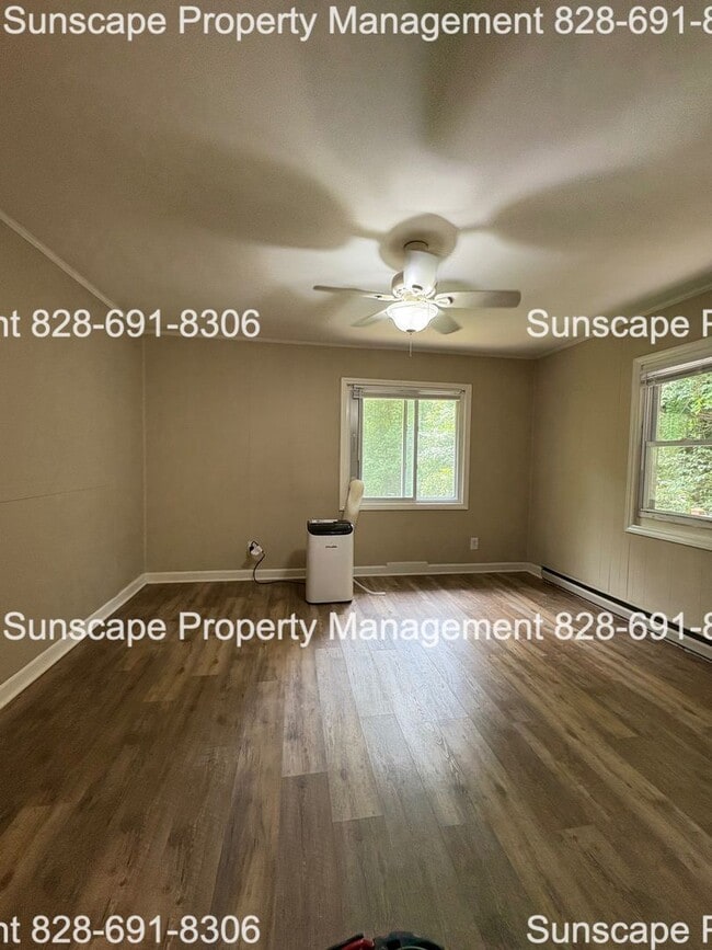 One bed one bath apartment - One bed one bath apartment