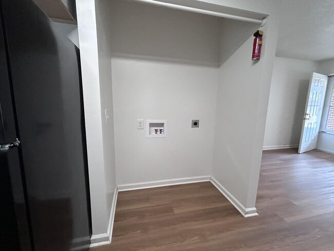 Photo - 47 Driftwood Cir