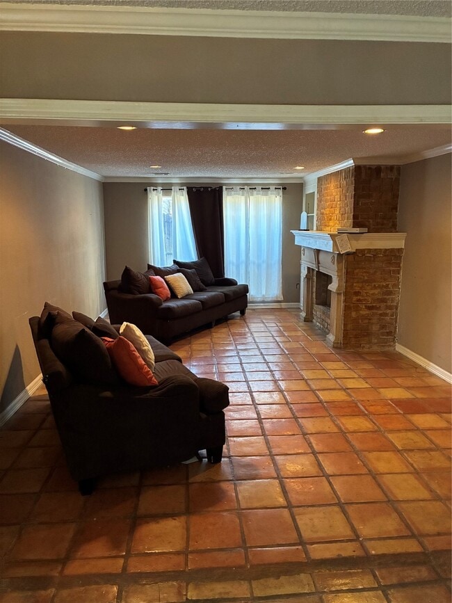 Photo - 10815 Cypresswood Dr