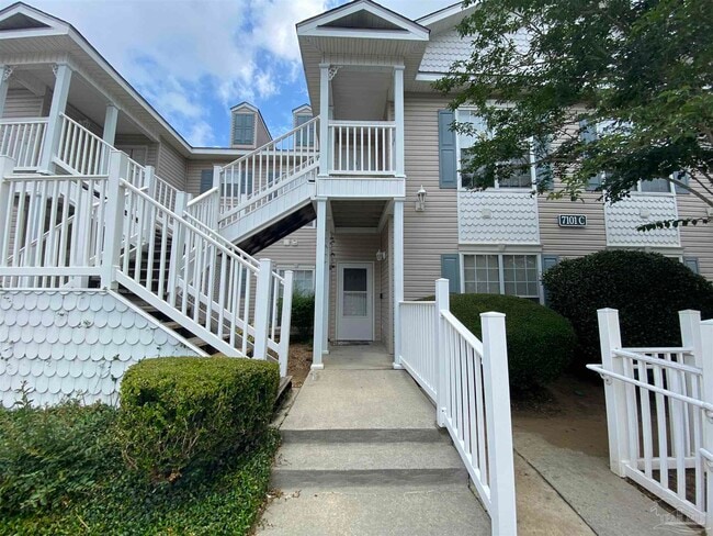 Photo - 7101 Joy St Condo Unit C2