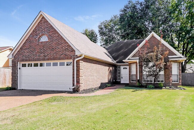 Photo - 7017 Juanita Cir S