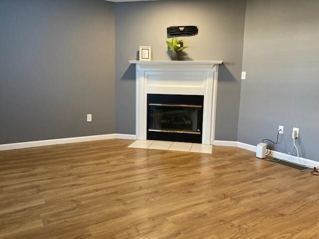 Photo - 15 Georgetown Dr