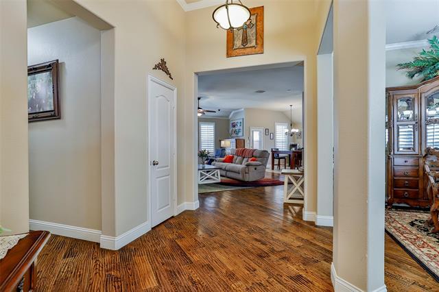 3513 Oliver Dr