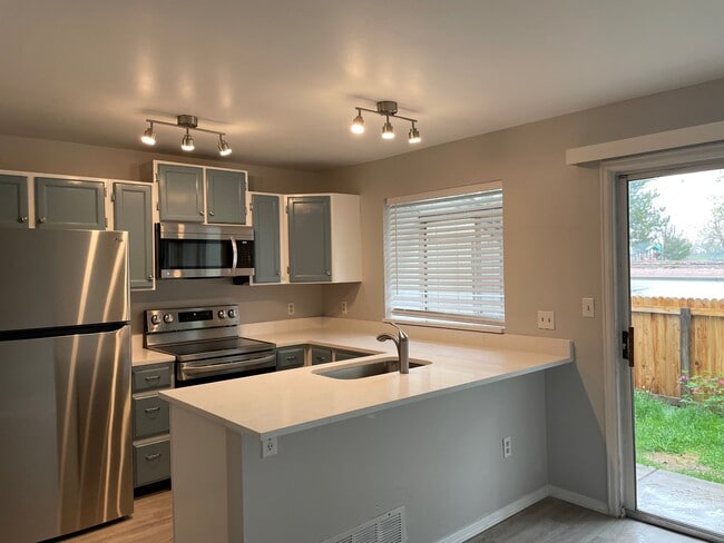 Photo - 9696 W Chatfield Ave