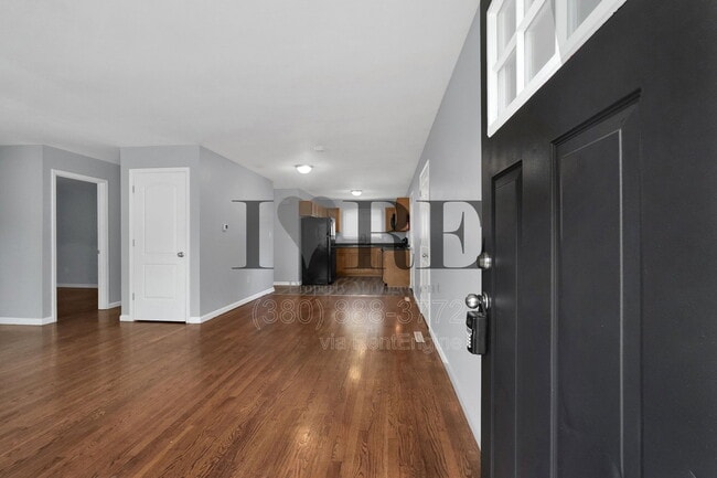 Photo - 6015 Endicott Rd