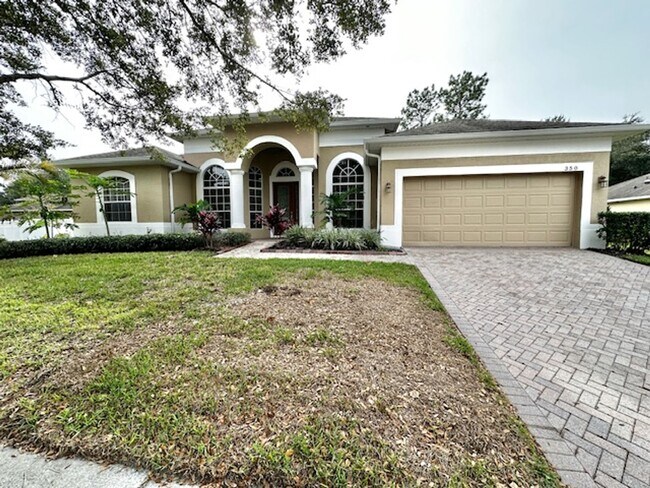 Deltona - 4 Bedroom, 3 Bathroom - $2,695.00 - Deltona - 4 Bedroom, 3 Bathroom - $2,695.00