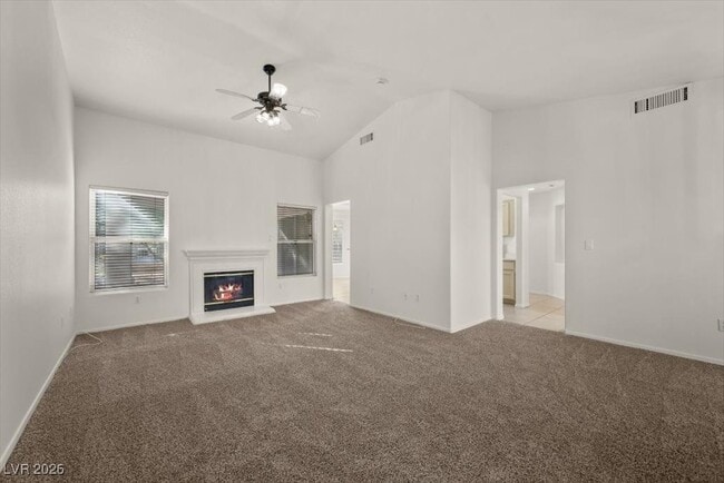 Photo - 9909 Netherton Dr