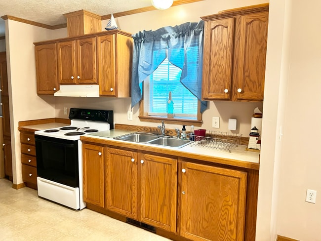 Photo - 10313 Antique Rd