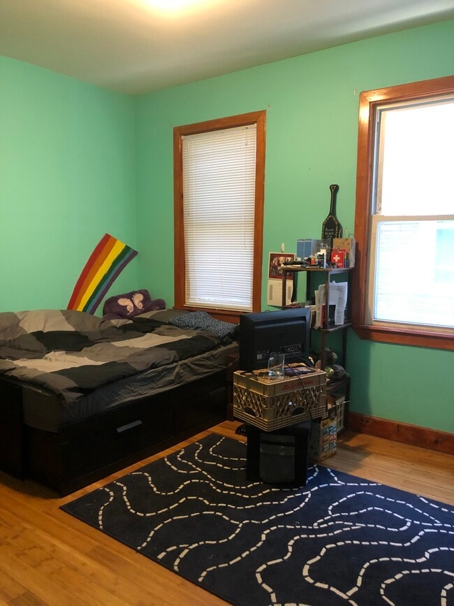 Photo - 314 Centre St Unidad 2