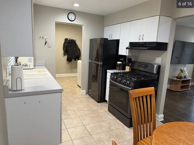 Photo - 711 N Kenilworth Ave