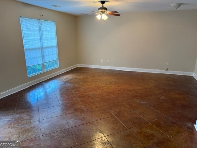 Photo - 408 Crossway Cottages Ln