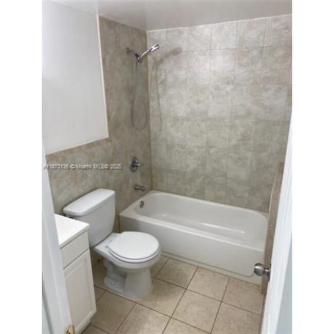 Photo - 7390 SW 30th Ter