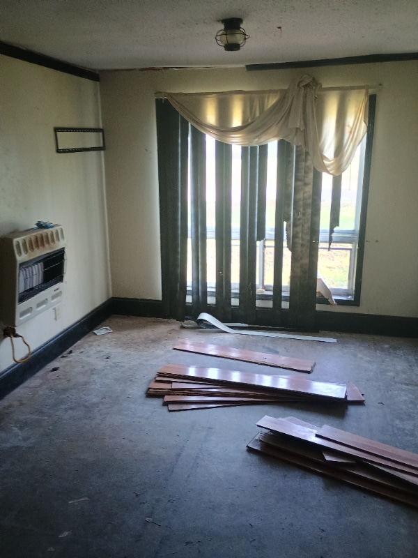 Photo - 1214 Garfield St