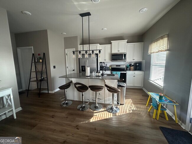 Photo - 11612 Winston Dr