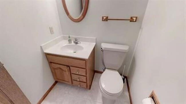 Photo - 1262 Michigan 35 Bark River, MI