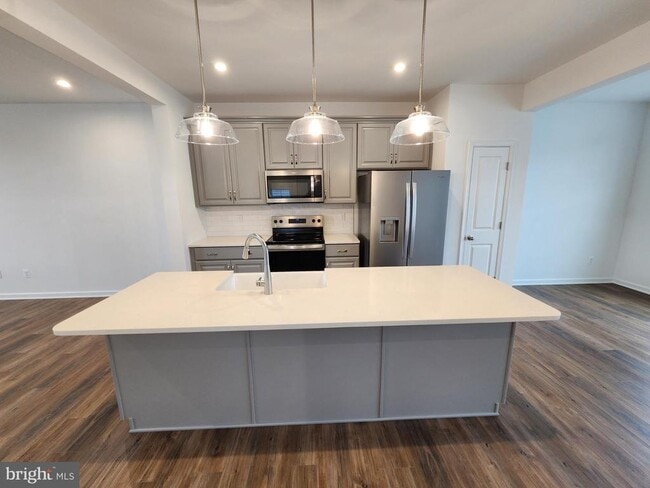 Photo - 500 Husky Trl