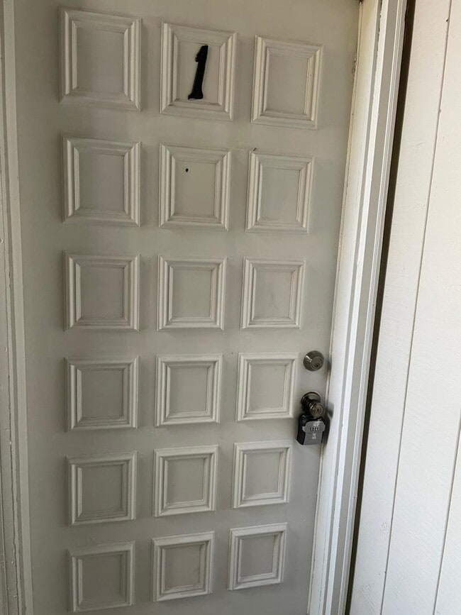 Photo - 1751 Felten Rd Condo Unit 1