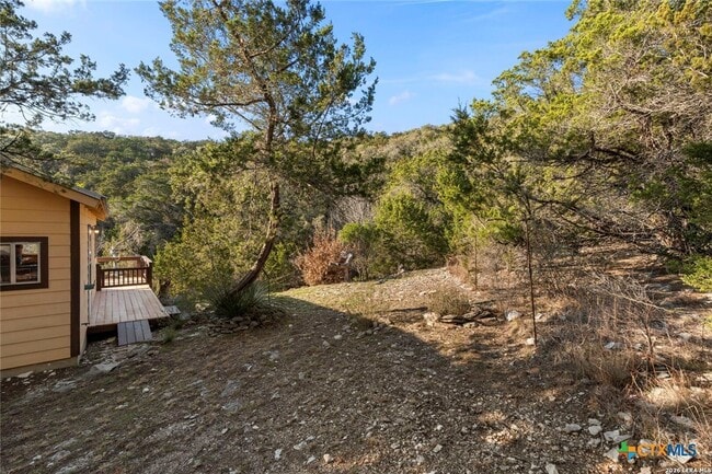 Photo - 1597 Pipe Springs Dr