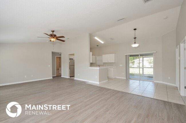 Photo - 3071 S Salford Blvd