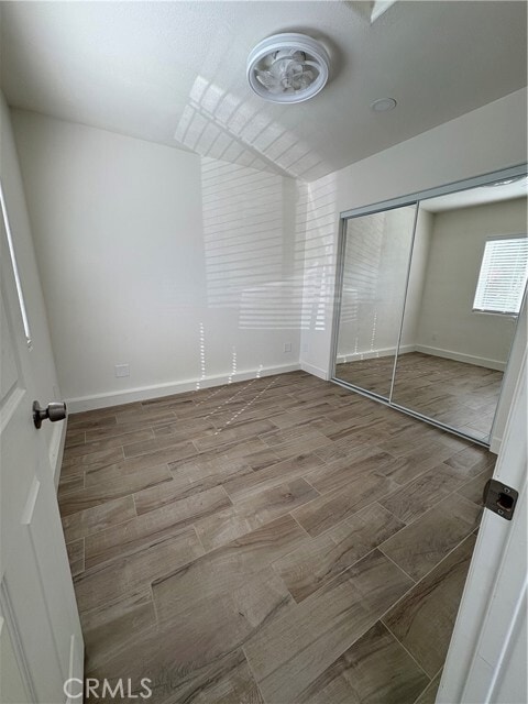 Photo - 82338 Deborah Dr Casa