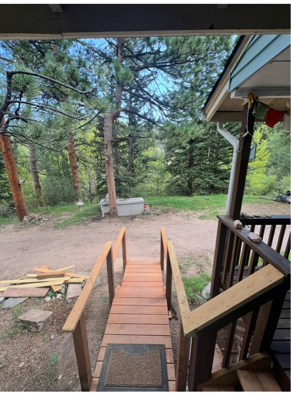 Photo - 76 Devils Cross Rd