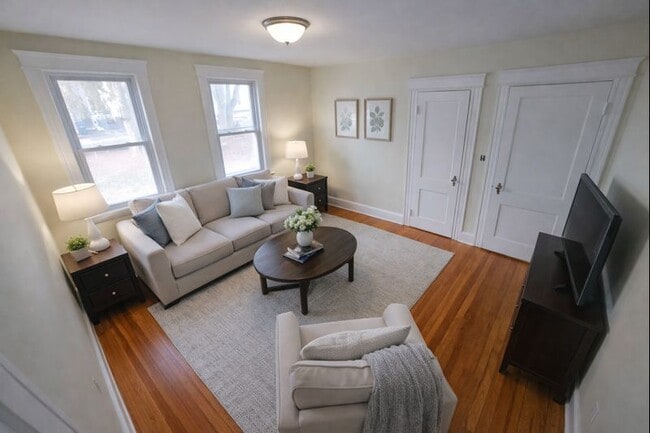 Photo - 12 East St Unit 1