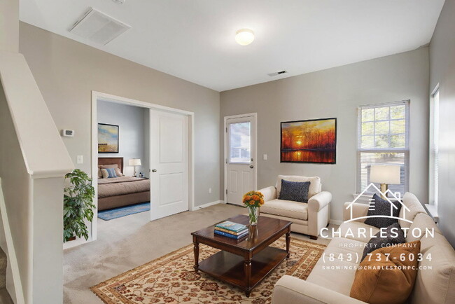 Photo - 198 Grand Oaks Dr