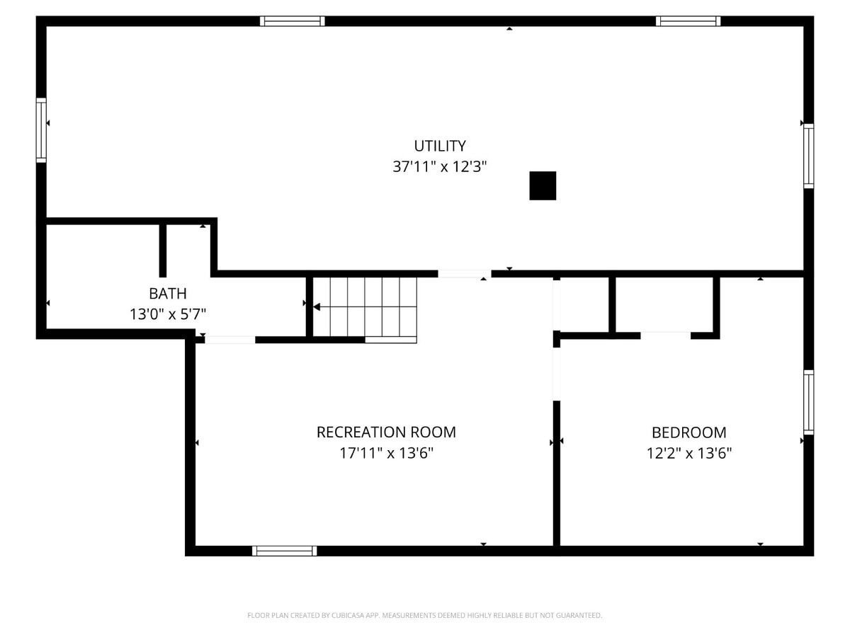 Photo - 2205 Frederickson St