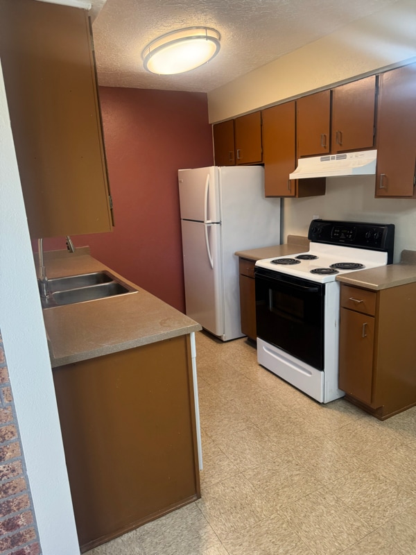 Photo - 1326 San Pedro Dr SE Unit D