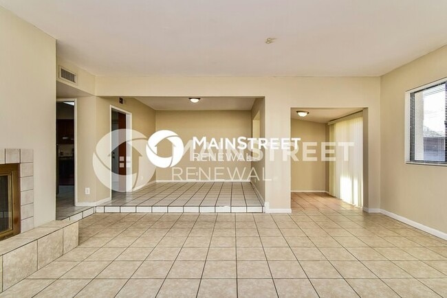 Photo - 2 Bedroom Pet-Friendly Home in Tucson, AZ with Main Street Renewal