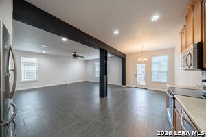 Photo - 3518 Sunbird Bay