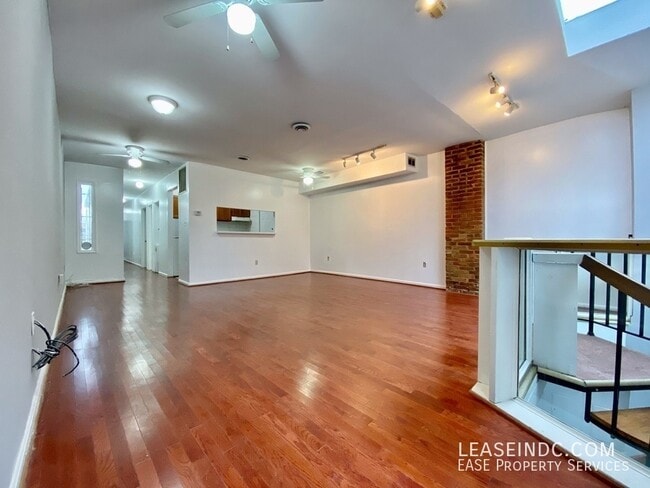 Photo - 1721 11th St NW Unit #2