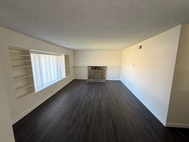 Photo - 4 Bedroom, 2 Bath Home with Large Yard + Two Car Garage