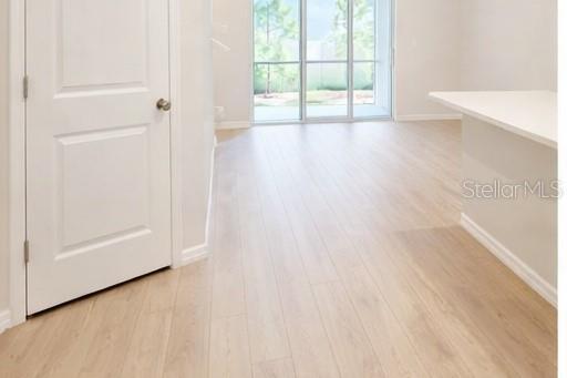 Photo - 11815 Davis Dr