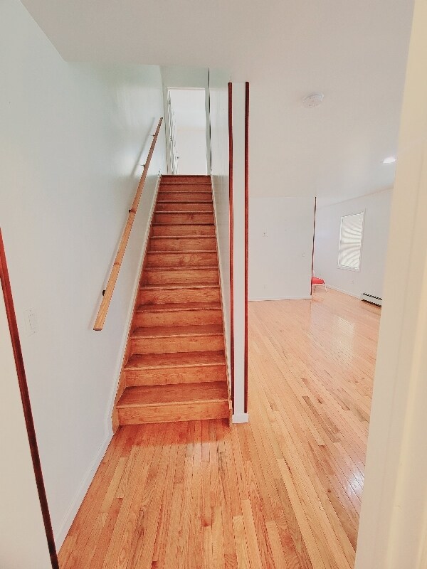 Photo - 853 Rebecca Pl