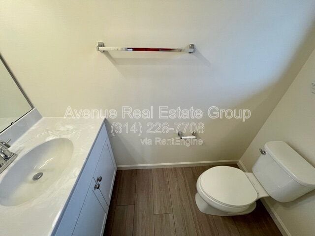 Photo - 5 Haddon Pl