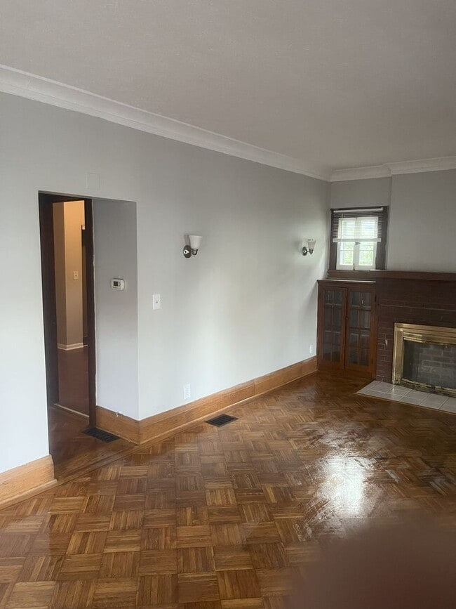 Photo - 67-69 Upton Place Unit Down