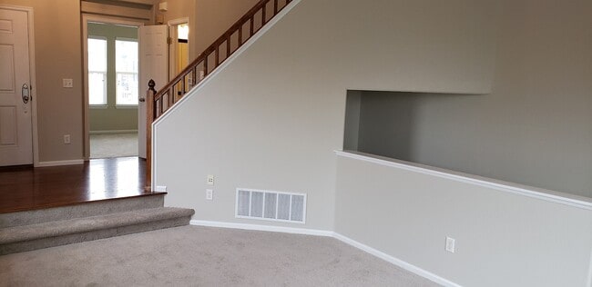 Photo - 10670 Cherrybrook Cir