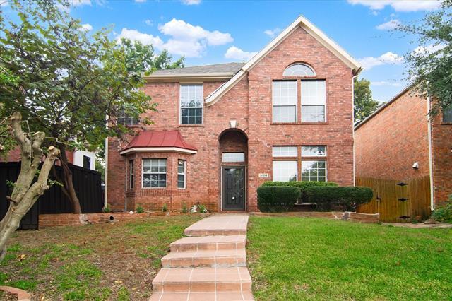 Building Photo - 3104 Sawtooth Dr