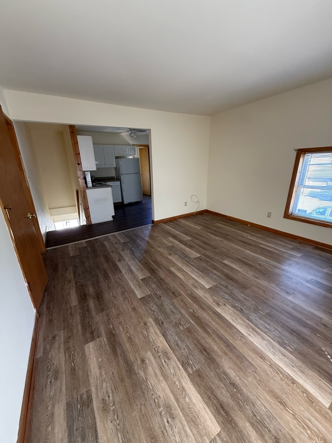 Photo - 54 S Broad St Unit A