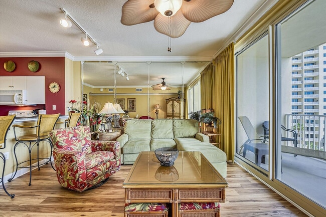 Photo - 104 Gulfside Ct Unit SI ID1523357P