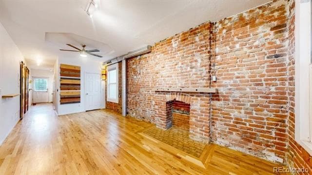 Photo - 2738 N Downing St