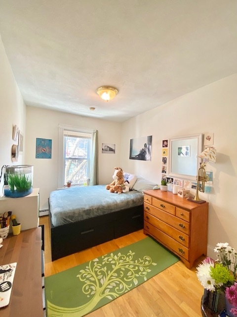 Photo - 3 Warwick St