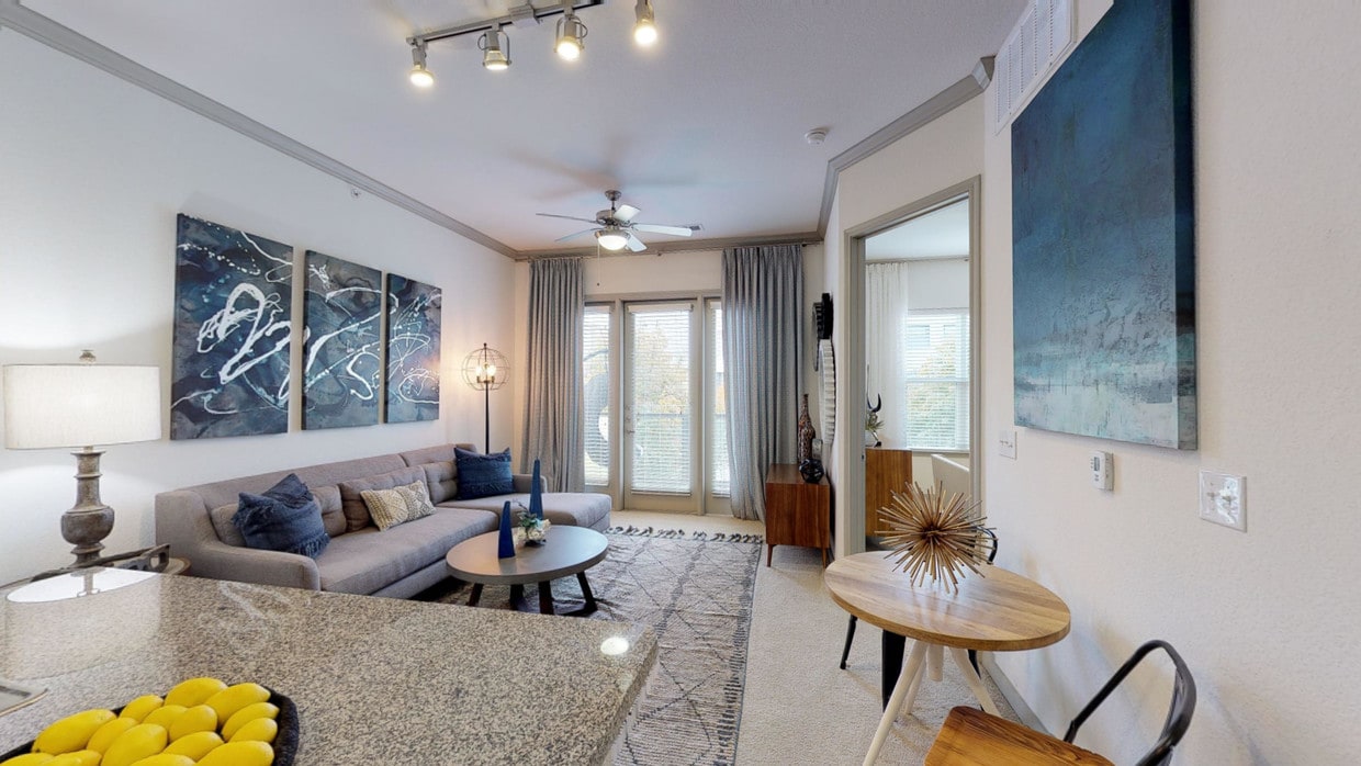 Photo - The Standard At Cityline Apartments
