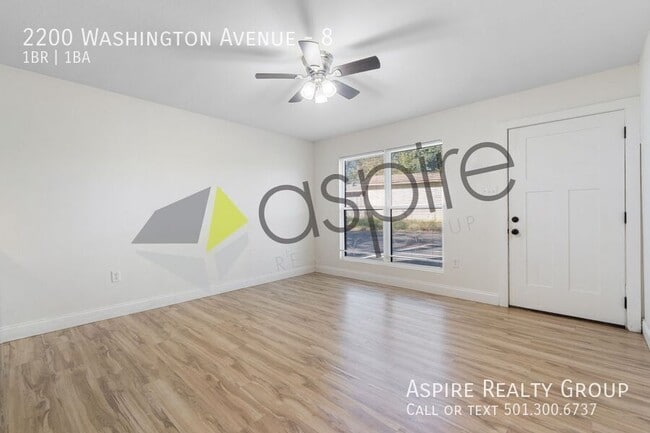 Photo - 2200 Washington Ave Unit 8