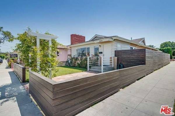 Photo - 4098 West 137th Street