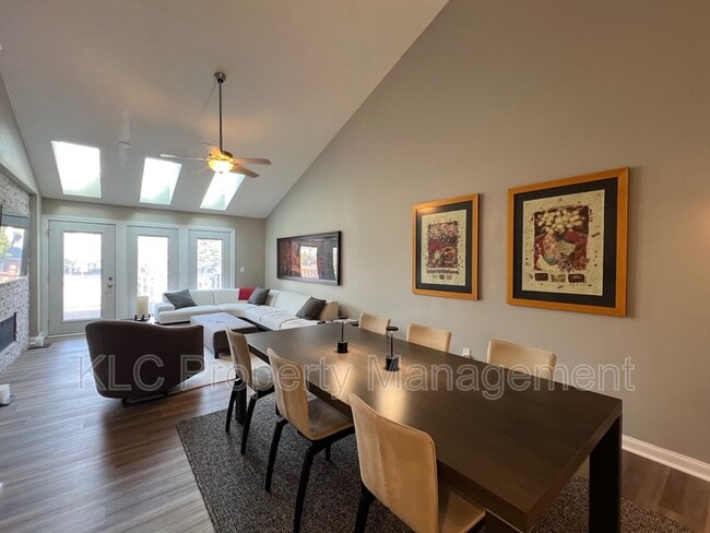 Photo - 5978 EP True Pkwy