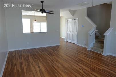 Photo - 202 Elise Dr