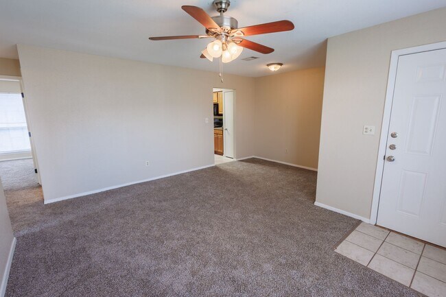 Photo - 229 Craddock Ave Unit 229 Craddock C